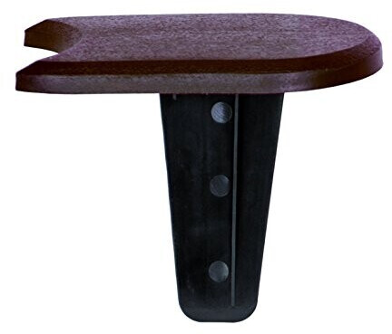 Prosperplast IPAK1S-R222