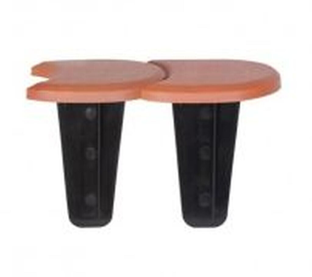 Prosperplast IPAK2 S