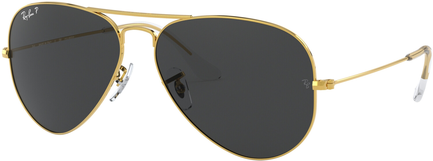 Ray ban vip sale new arrivals