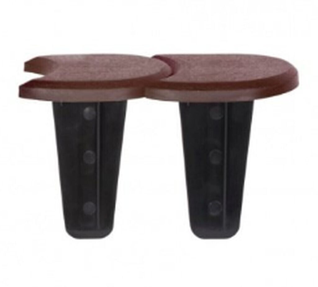 Prosperplast Palisade IPAK2