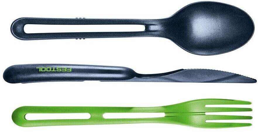 Festool 576979