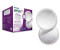 Philips AVENT Day Disposable Breast Pads Day & Night(60-pc)