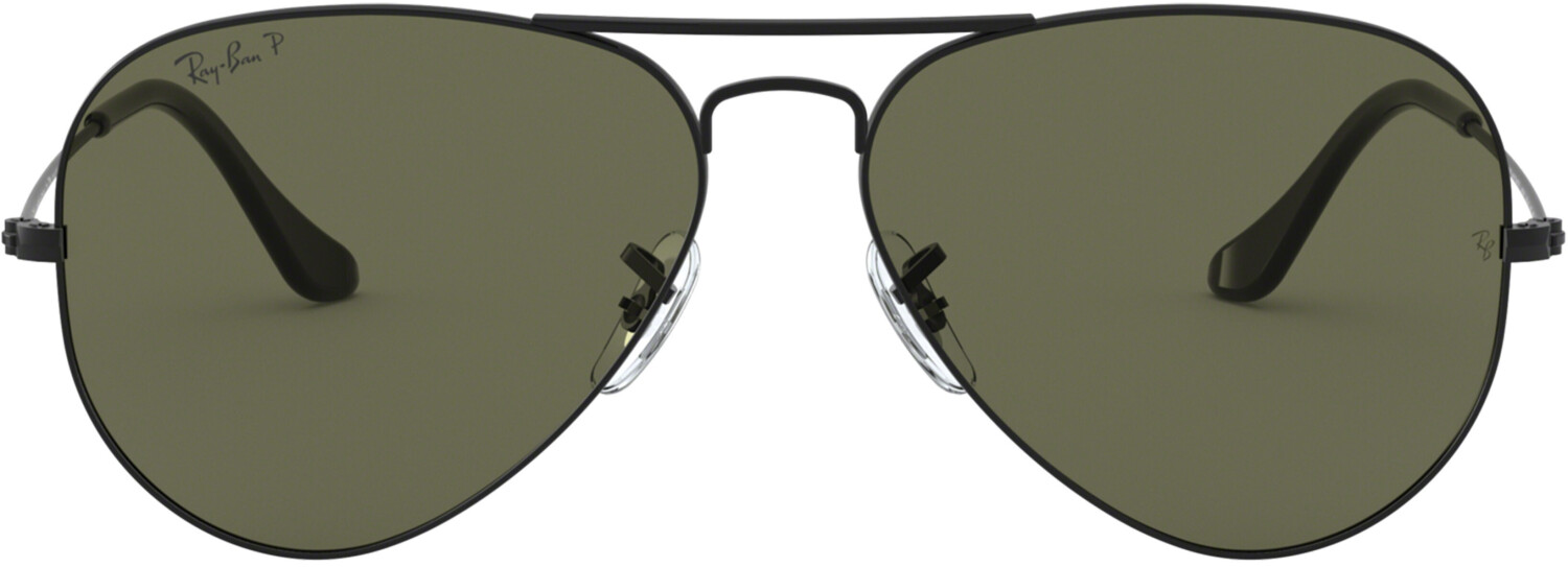 Rb3025 w3361 discount
