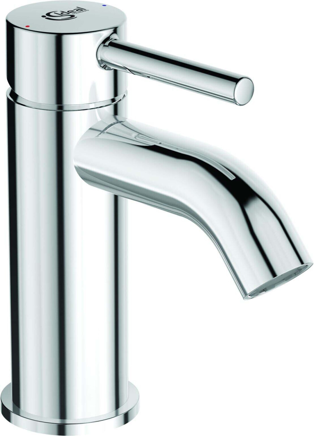 Ideal Standard BC193AA