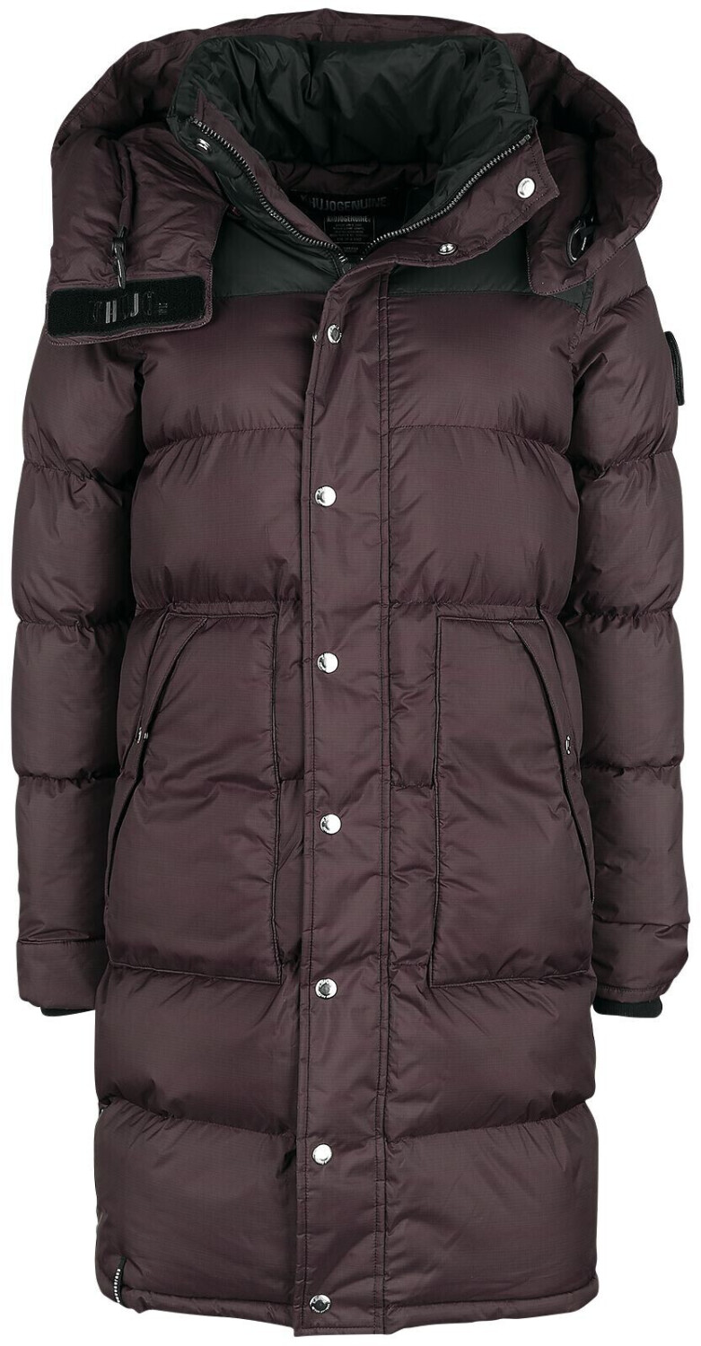 khujo Phinal (1271CO203) red