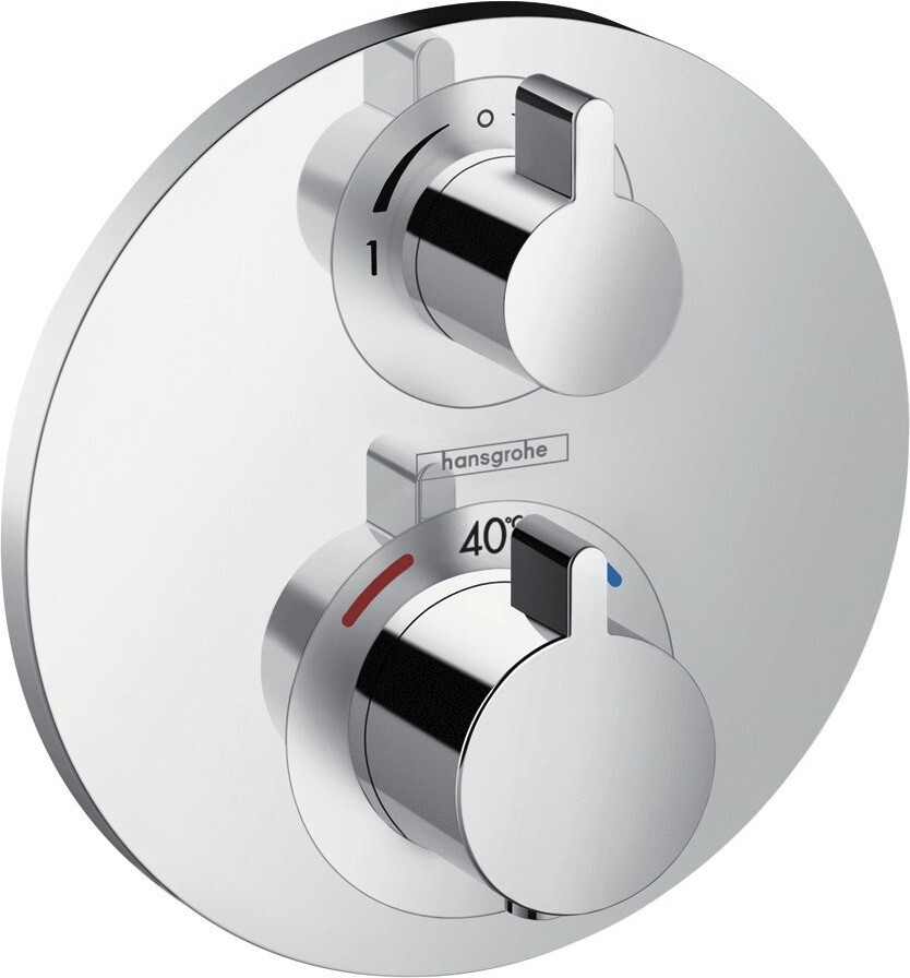 Hansgrohe Ecostat S (15758___)
