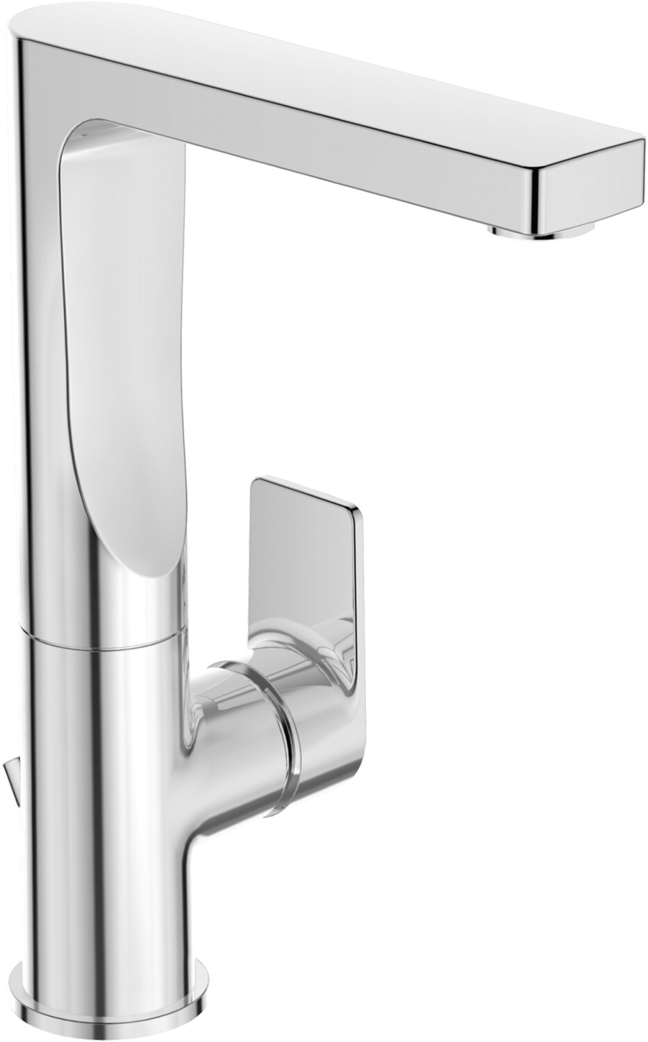 Ideal Standard A7110AA