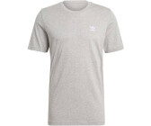 Buy Adidas LOUNGEWEAR Adicolor Essentials Trefoil T-Shirt from £11.99  (Today) – Best Deals on | T-Shirts