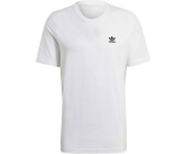 Gn3416 on sale