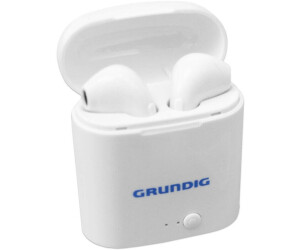 Grundig Earbuds True Wireless GRUNDIG 