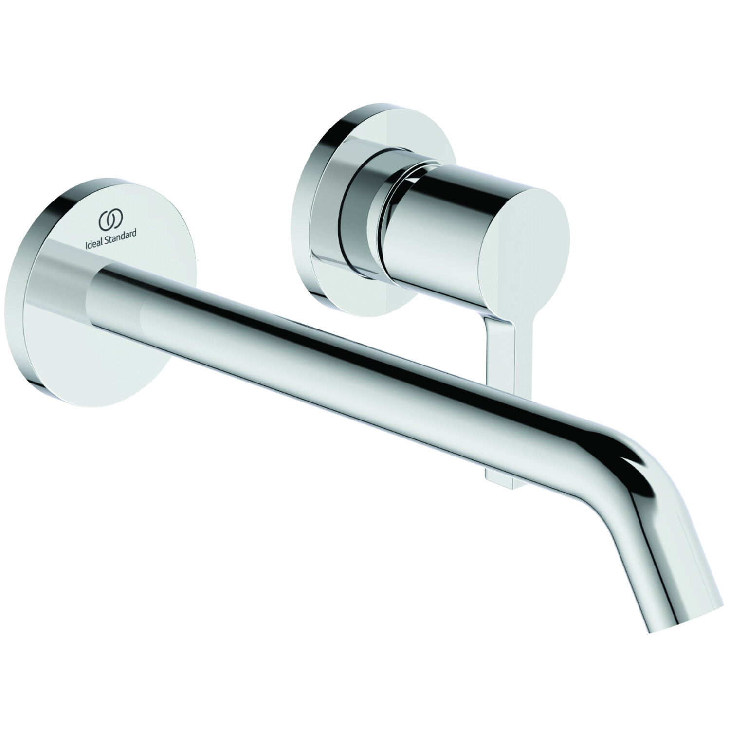 Ideal Standard Joy 225mm