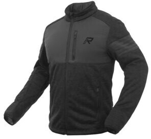 Rukka Renwer Black