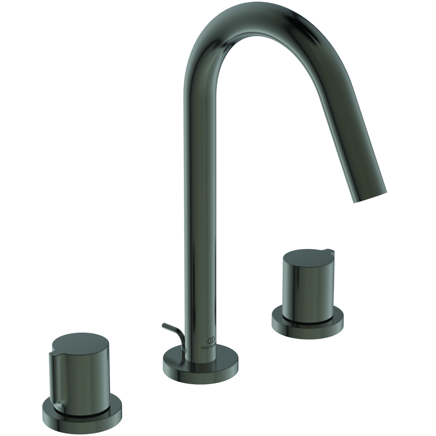 Ideal Standard Joy 127mm BC783A5