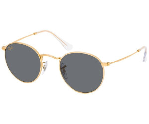 Rb3447 round sale metal legend gold