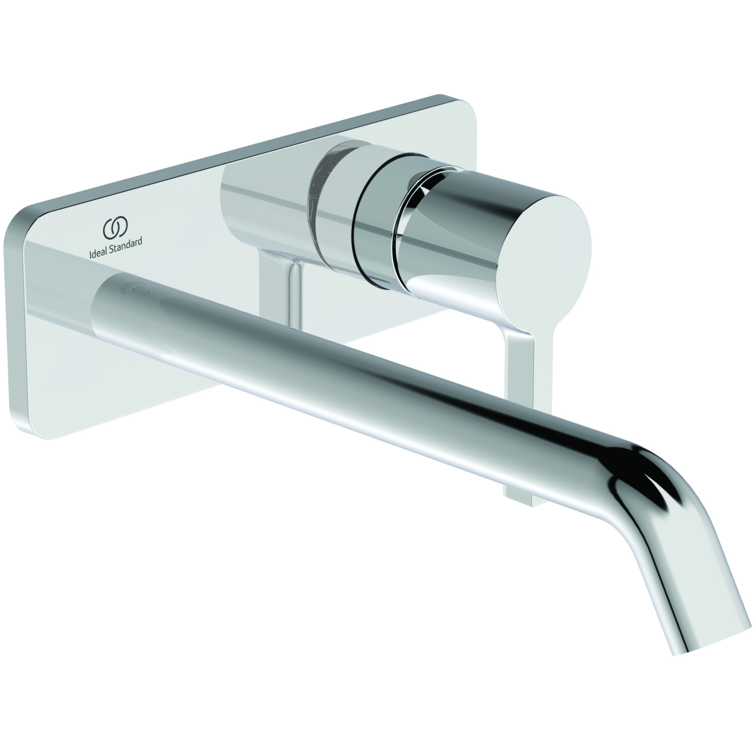 Ideal Standard Joy square 225mm