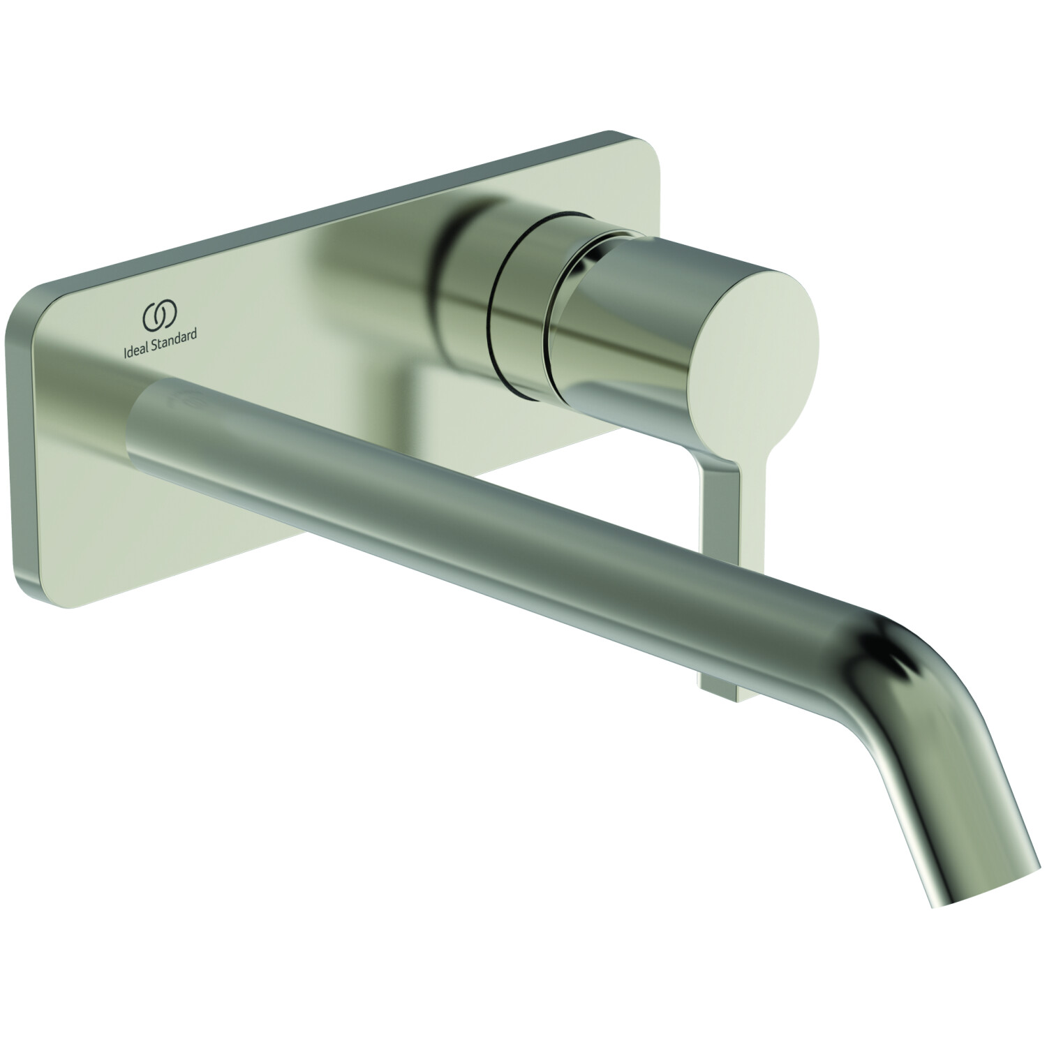 Ideal Standard Joy square 225mm A7381GN