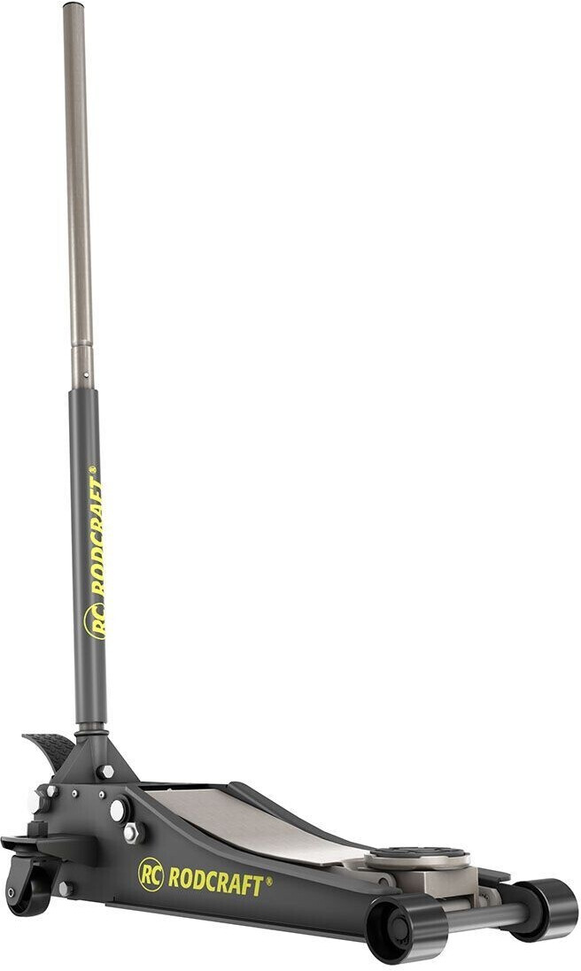 Rodcraft RH 216