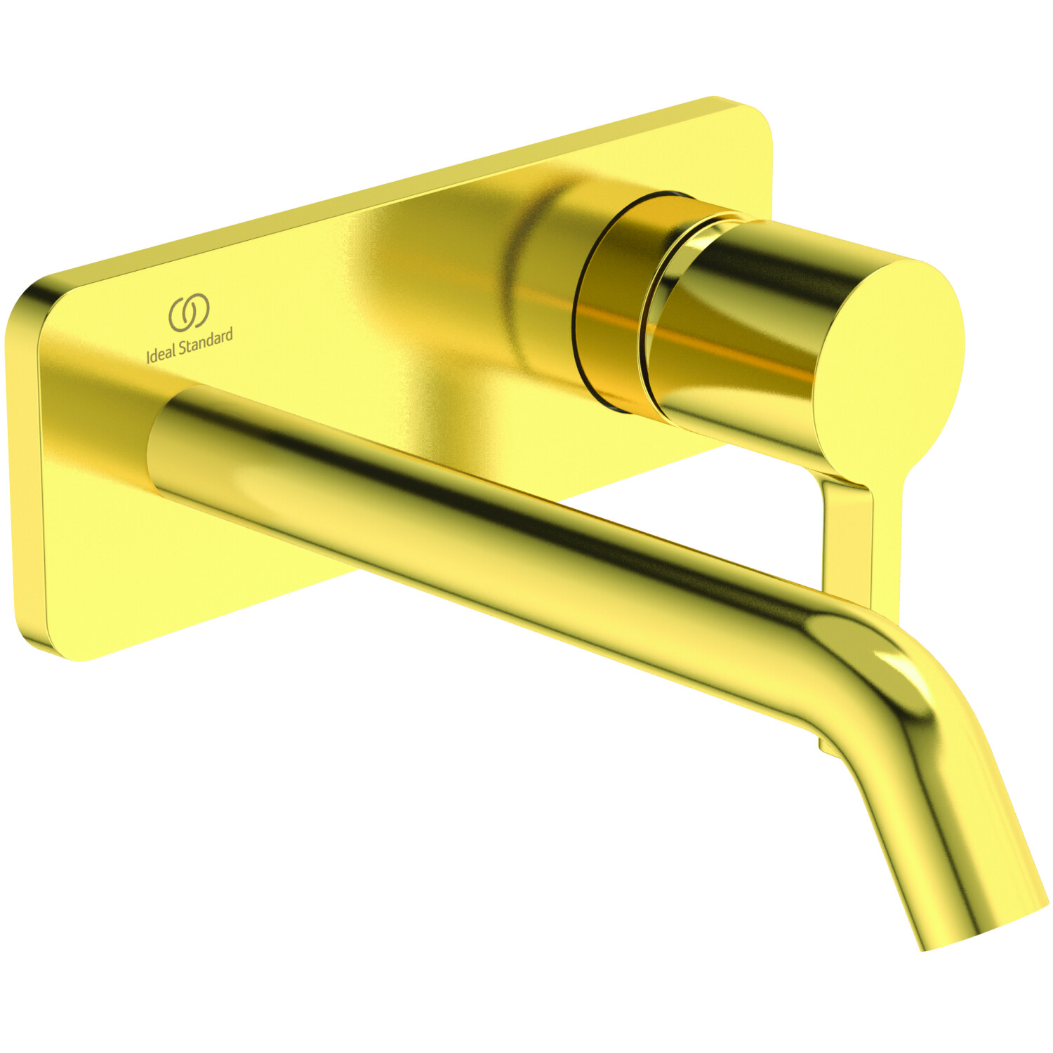 Ideal Standard Joy square 180mm