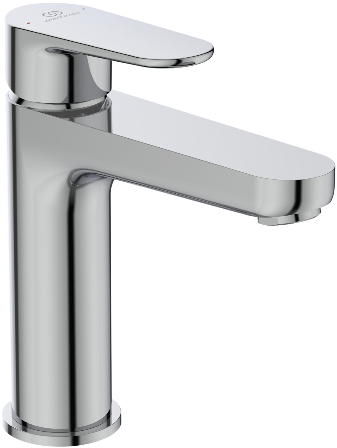 Ideal Standard BC554AA