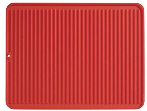 InterDesign 63784