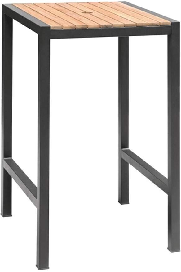Bolero Indoor/Outdoor Bar Table
