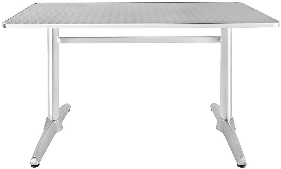 Bolero Indoor/Outdoor Pedestal Table