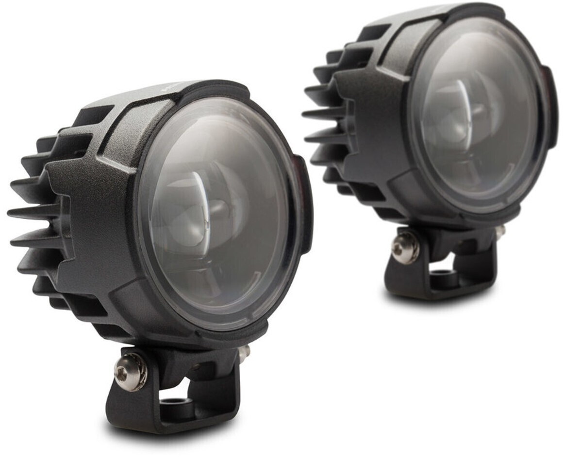 SW-Motech Evo Lights (NSW.00.490.10001)