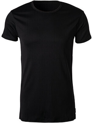 Bruno Banani T-Shirt blue (2205-2163-0007)