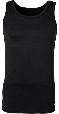 Bruno Banani Tanktop black (2204-2163-0007)