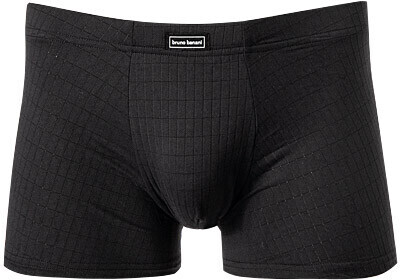 Bruno Banani Trunk black (2201-2165-0125)