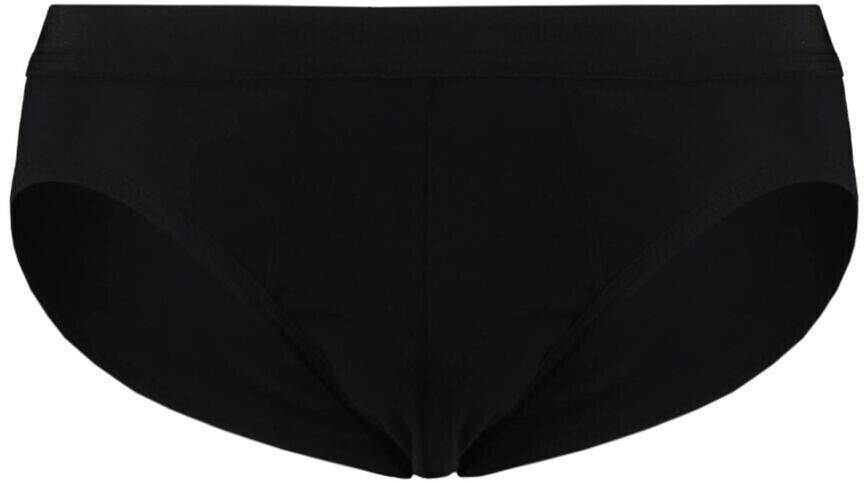 Novila Slip black (2241462)