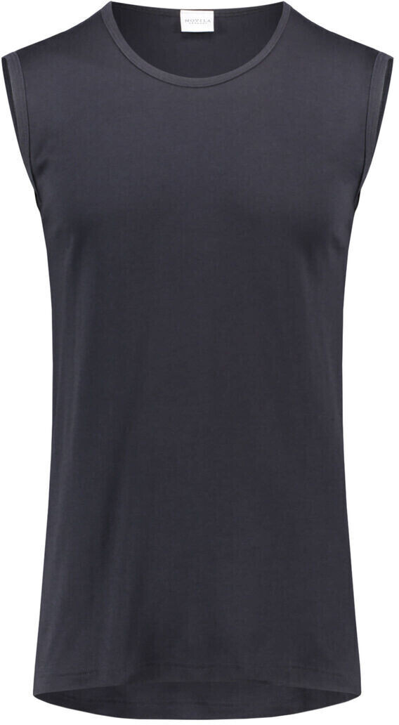 Novila Tanktop black (2241157)
