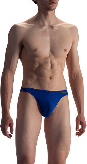 Olaf Benz Bademoden blue (107821-4600)