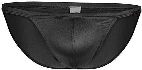 Olaf Benz Tanga black (107998-8000)