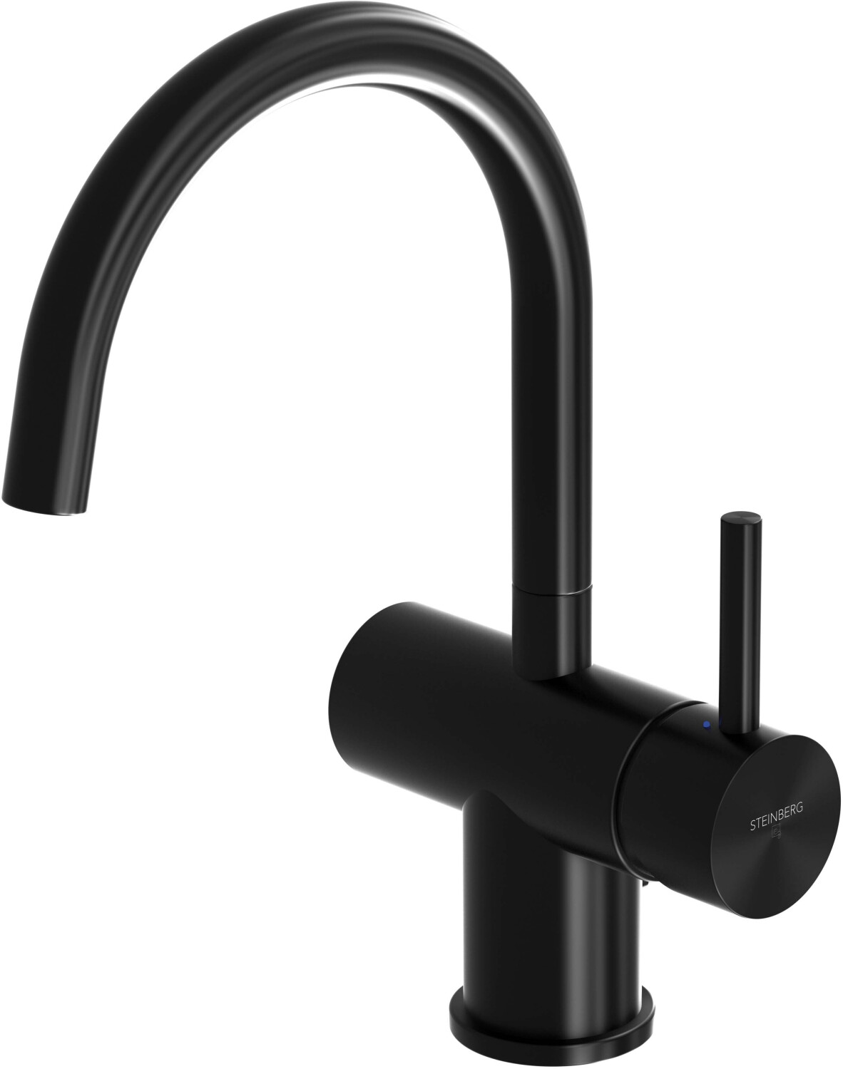 Steinberg Series 100 155mm