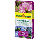 Rhododendronerde (2025) Preisvergleich Jetzt günstig bei idealo kaufen