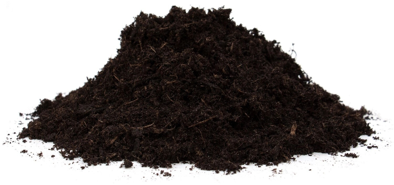 Floragard Floragard 120045 - side view