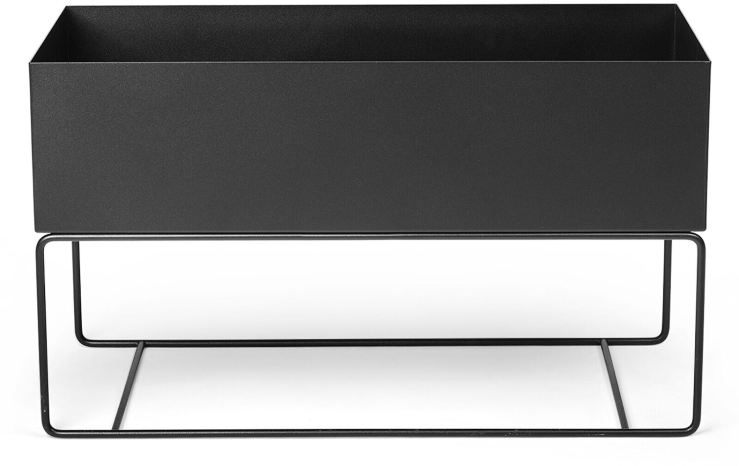 Ferm Living 110110101