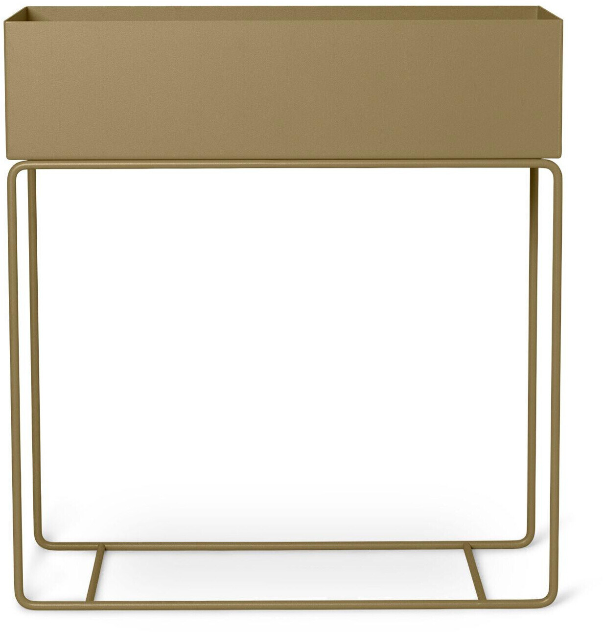Ferm Living 1104263174