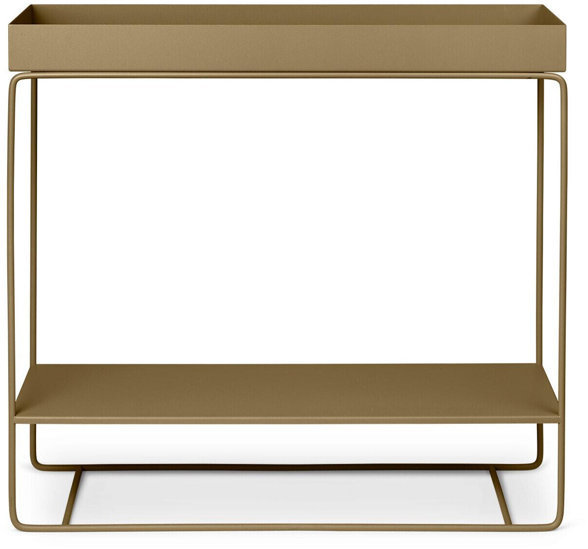 Ferm Living 1104263190