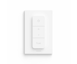 Phillips deals hue 2