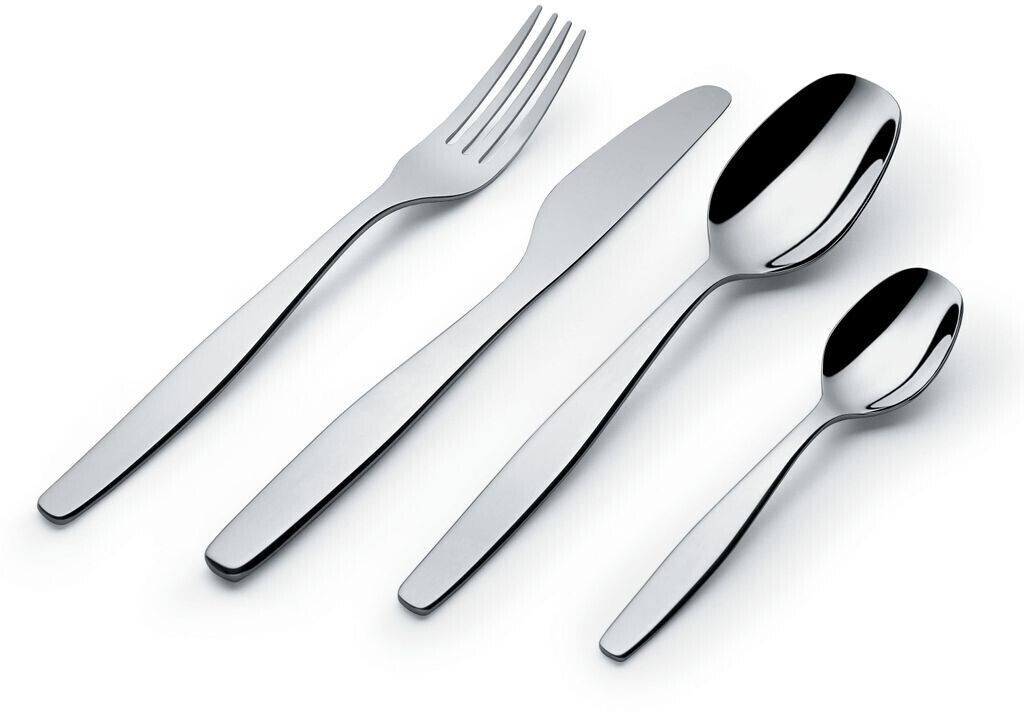 Alessi ANF06S24