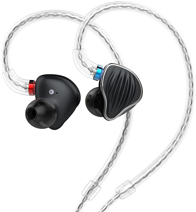 FiiO FH5