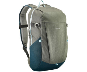 Backpack nh100 hot sale