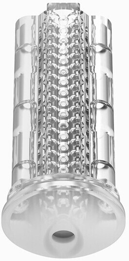 Kiiroo Titan Sleeve Power