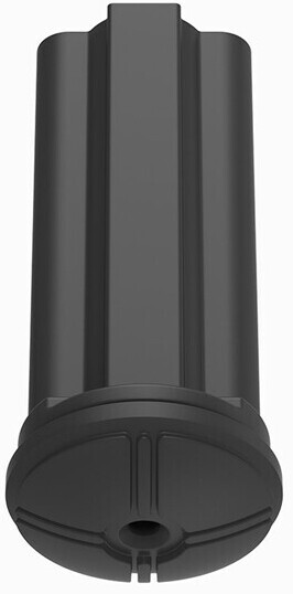 Kiiroo Titan Sleeve Tight Fit