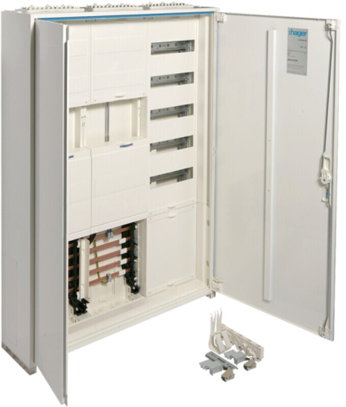 Hager ZB333U25N Ab 697 08 Vergleiche 8 Angebote Auf Idealo de Hager ZB333U25N Ab 697 08 Vergleiche 8 Angebote Auf Idealo de