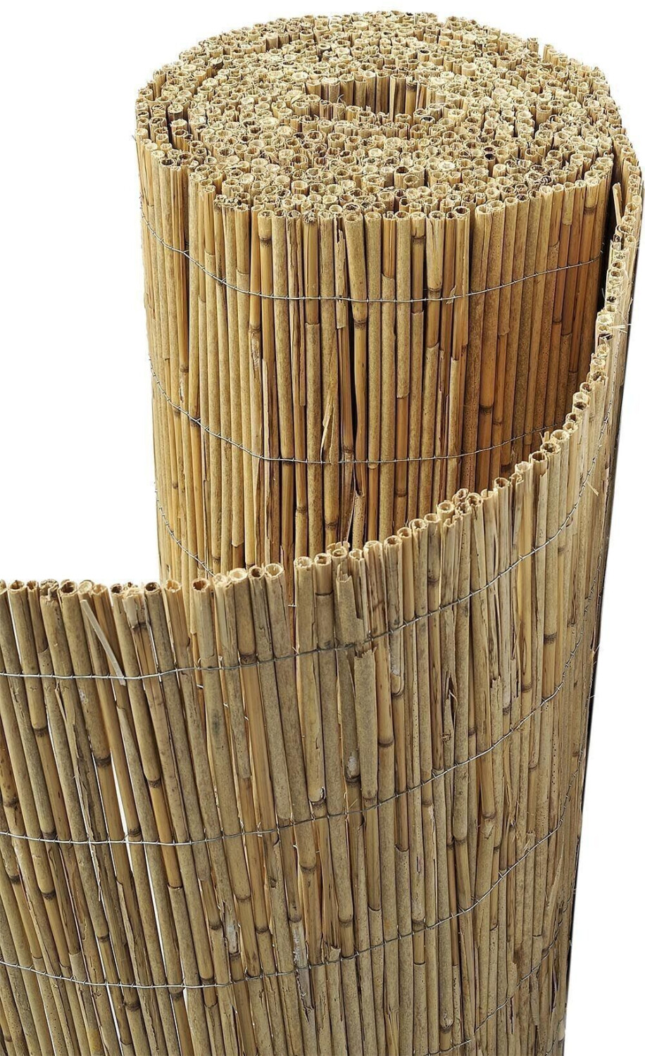 Sodipa Canisse en bambou 1,5m x 5m