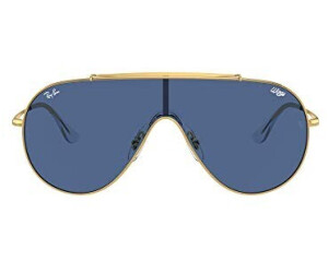 ray ban wings amazon