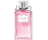 Miss dior edt 2019 top